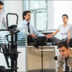 Fitness and Health in the Workplace