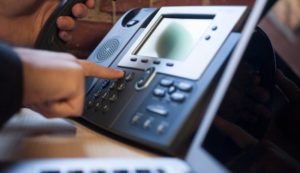 VoIP Service Providers Benefit by Going in For Superclass 4 Softswitch