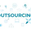 8 Benefits of Outsourcing Your IT Support