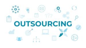 8 Benefits of Outsourcing Your IT Support