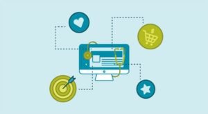 Ecommerce Content Marketing Guide (2021)