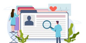 Health Information Management