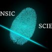 Forensic Science