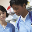 Job Options for Senior Nurses