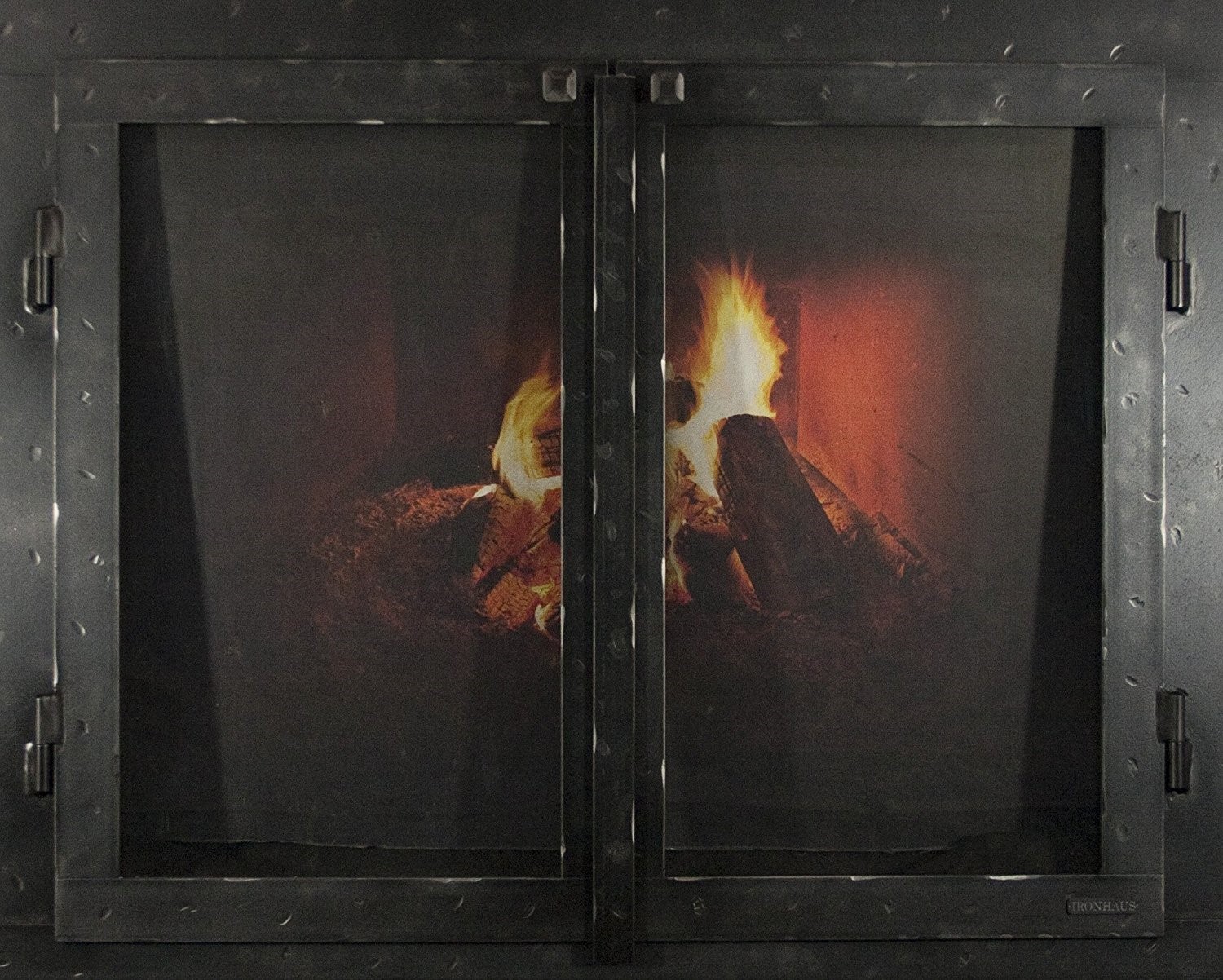 Fireplace Glass Doors2 Ejournalz   Fireplace Glass Doors2 