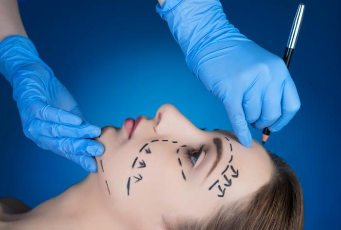 know-more-about-the-best-facelift-surgeon-ejournalz