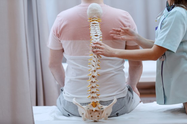 what-benefits-do-you-get-when-you-visit-a-spine-specialist-ejournalz