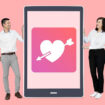 How to Create a Dating App