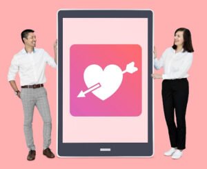 How to Create a Dating App