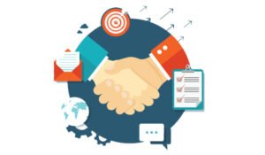 SEO Reseller Program