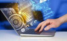 WordPress Marketing Tools