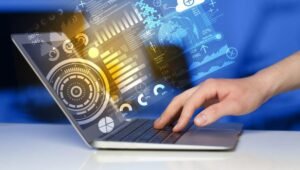 WordPress Marketing Tools