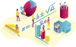 quadratic-equation