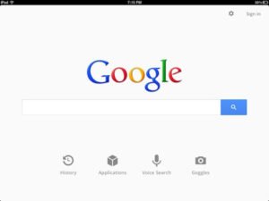 Chicago SEO Agency