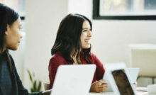 Effective Strategies to Achieve Success with an Online MBA
