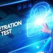Penetration Testing Service For Your Business