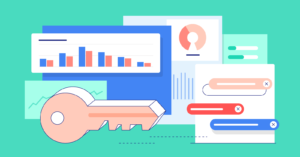Keywords Affect Your SEO