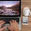Learn 12 Easy Ways to Use Your Mac Proficiently