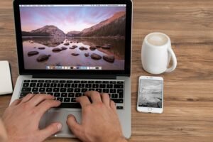 Learn 12 Easy Ways to Use Your Mac Proficiently