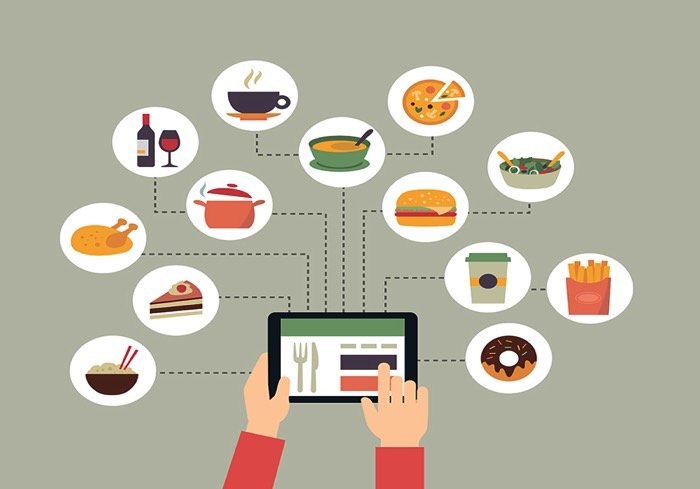 how-online-food-companies-have-grown-in-canada-ejournalz