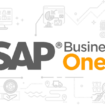 sap-business-one