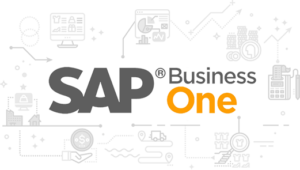 SAP Business