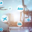 How can Logistics Software Transform Your Business
