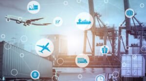 How can Logistics Software Transform Your Business