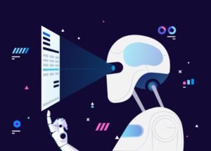 Cognitive RPA