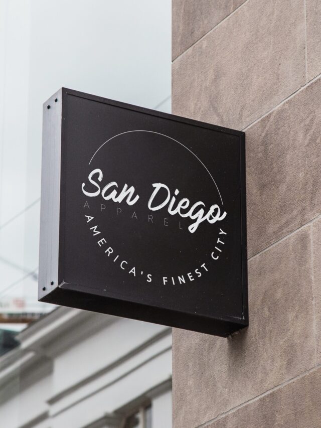 5 Places to Visit on A Budget in San Diego County