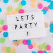 Planning Your Next Party Tips and Tricks