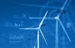 Digital Twin Importance