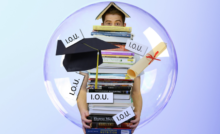 Student Loans