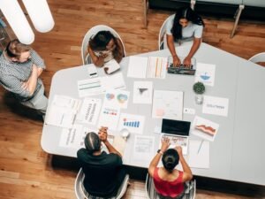 social media marketing miami