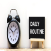 10-daily-routines-hacks-productivity