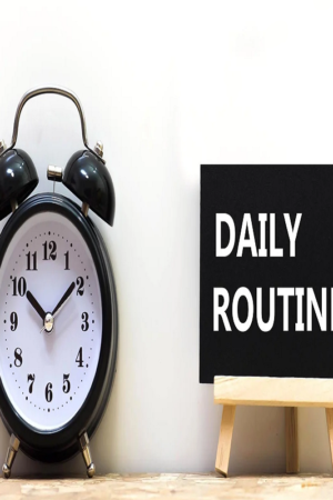 10-daily-routines-hacks-productivity