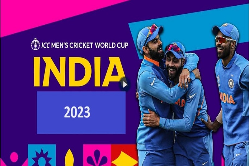 ICC-World-Cup-2023-Inida