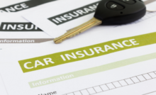 Car Shipping Insurance
