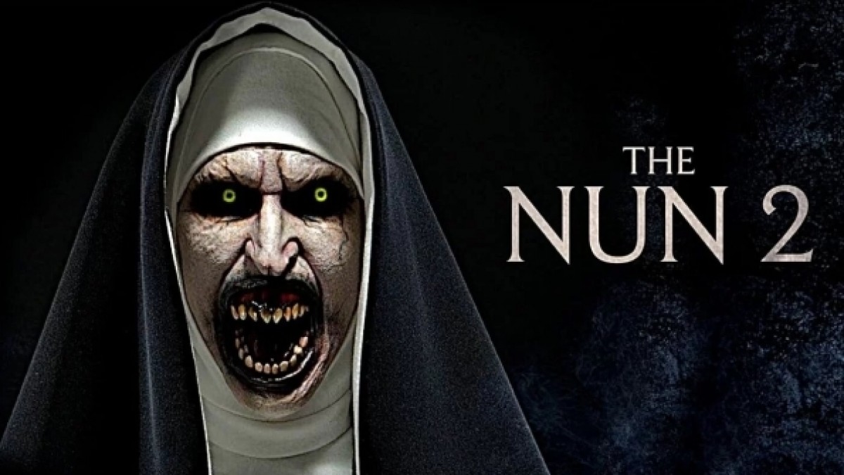 The_Nun_2