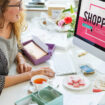 Top Tips for Selling Goods Online