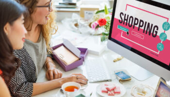 Top Tips for Selling Goods Online