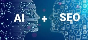 The Impact of AI Overviews on SEO: Navigating the Evolving Search Landscap