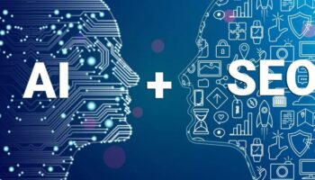 The Impact of AI Overviews on SEO: Navigating the Evolving Search Landscap