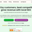 BrightLocal