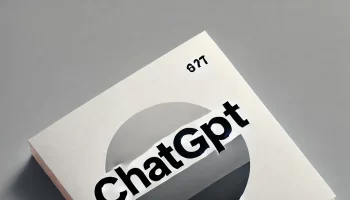 ChatGPT