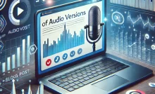 The Role of Audio Versions in Blogging: Does It Impact SEO & User Engagement