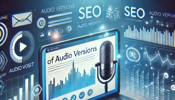 audio-blogging-seo-user-engagement